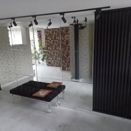 Remonty mieszkań Żagań 2