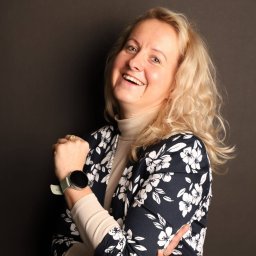 Beata Ufel - Sesje Ślubne Zabrze