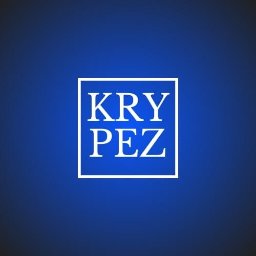 KRYPEZ - Mycie Elewacji Domów Skoczów