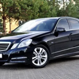 Wesele, Ślub, Chorzów, Zabrze, Siemianowice, Bytom, Katowice, Goście weselni, Limuzyna, BUs