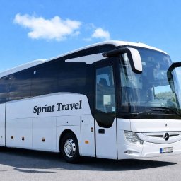 Wynajem Autokarów Ruda Śląska