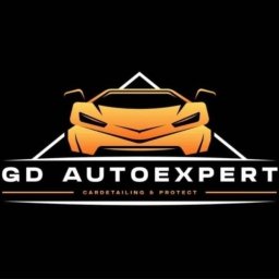 JGAUTO JAKUB GIEZEK - Naprawa Powypadkowa Święciechowa