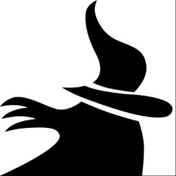 WitchHUB - Reklama Telewizyjna Kielce