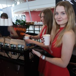 INVEST CUFFS 2024 dla GameSwift