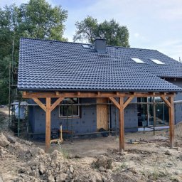 Przedsiębiorstwo Budowlane 