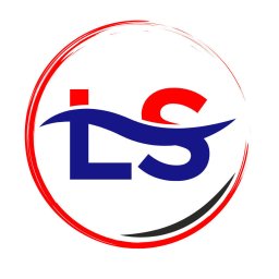 Biuro Rachunkowe LS Łukasz Suchecki - Obsługa Kadrowa Firm Częstochowa