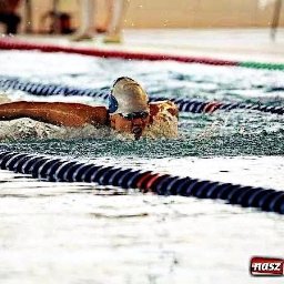 Trener personalny Warszawa 3