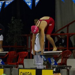 Trener personalny Warszawa 4