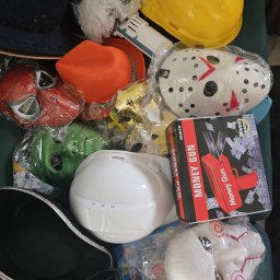 Fotobudka Gniewomirowice 3