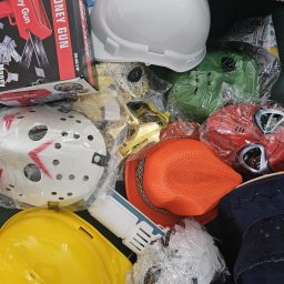 Fotobudka Gniewomirowice 4