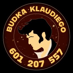 Budkaklaudiego360 - Grupa Muzyczna Gniewomirowice