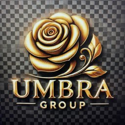 Umbra Group - Firma Detektywistyczna Tarnów