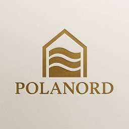 POLANORD DAWID POLAŃSKI - Doskonałej Jakości Żaluzje Tczew