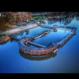 SVV SYSTEM SPÓŁKA Z OGRANICZONĄ ODPOWIEDZIALNOŚCIĄ - Malowanie Pokryć Dachowych Poznań