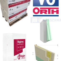 KSM Serhii Kulpa - Budowanie Rzesz&oacute;w