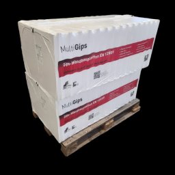 Murowanie ścian Rzeszów 1