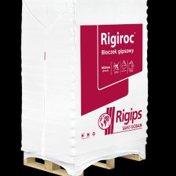 Murowanie ścian Rzeszów 2