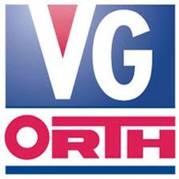 Murowanie ścian Rzeszów 3