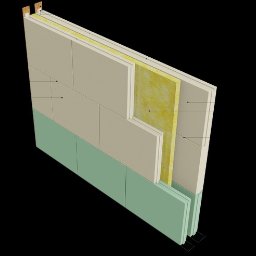 Murowanie ścian Rzeszów 4