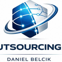 Daniel Belcik - Instalatorstwo telekomunikacyjne Ropczyce