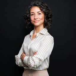 FLIXHOME SPÓŁKA Z OGRANICZONĄ ODPOWIEDZIALNOŚCIĄ - Budowanie Domów Modułowych Bezrzecze