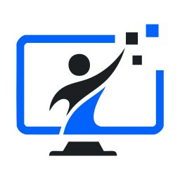 Logostrona - Ulotki Składane Sierakowo