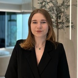 Kreatywna Księgowa Weronika Kotyra - Biuro Księgowe Toruń