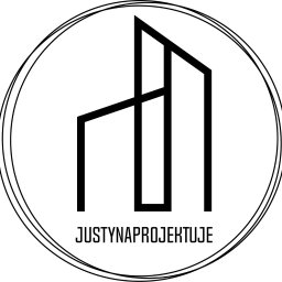 Justyna Projektuje - Justyna Krupa - Szafy Chorz&oacute;w