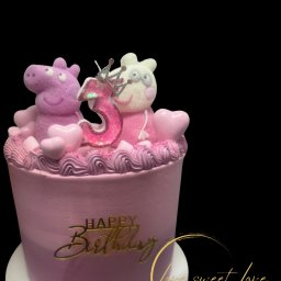 Catering świąteczny Sosnowiec 1