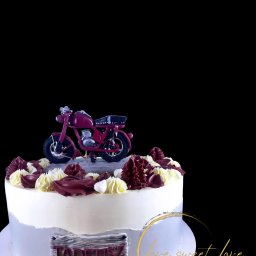 Catering świąteczny Sosnowiec 2