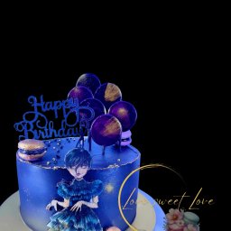 Catering świąteczny Sosnowiec 3