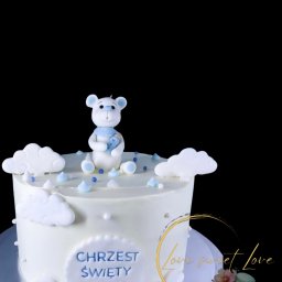 Catering świąteczny Sosnowiec 4