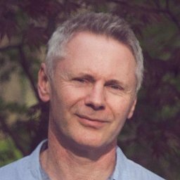 Robert Gudański - Sprawozdania Finansowe Wałcz