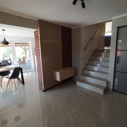 ZAKŁAD USŁUGOWO-PRODUKCYJNY 