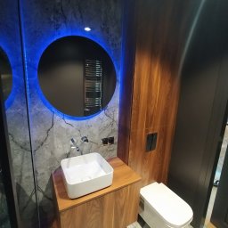 ZAKŁAD USŁUGOWO-PRODUKCYJNY 