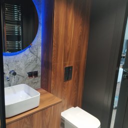 ZAKŁAD USŁUGOWO-PRODUKCYJNY 