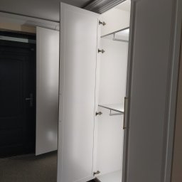 ZAKŁAD USŁUGOWO-PRODUKCYJNY 