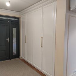 ZAKŁAD USŁUGOWO-PRODUKCYJNY 