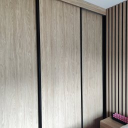 ZAKŁAD USŁUGOWO-PRODUKCYJNY 