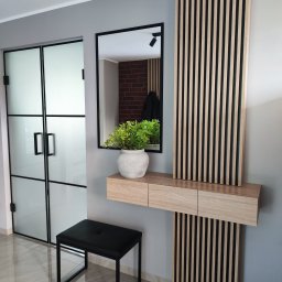 ZAKŁAD USŁUGOWO-PRODUKCYJNY 