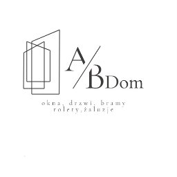 ABDom Bartłomiej Domaszk - Świetne Rolety Kartuzy