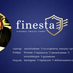 Nie czekaj. Skontaktuj się i dowiedz się więcej zupełnie za darmo!