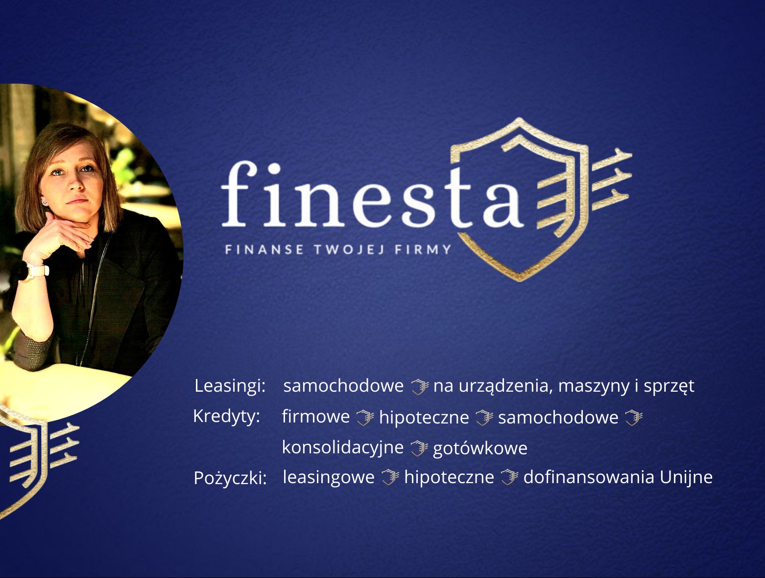 Nie czekaj. Skontaktuj się i dowiedz się więcej zupełnie za darmo!