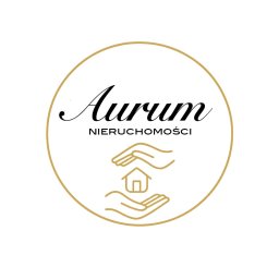 Aurum Nieruchomości Kamila Piaskowy - Zarządzanie Wspólnotą Mieszkaniową Bydgoszcz