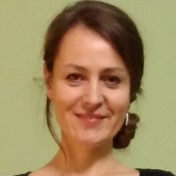 Anna Bielecka - Biuro Księgowe Lublin