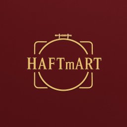 MARTYNA SZWED - Nadruki Na Bluzach Rozalin