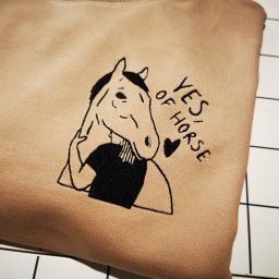 Haftowanie Rozalin 3