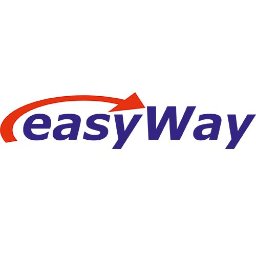 easyWay - Odzyskiwanie Długów Andrespol