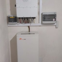 Fotowoltaika Toruń 4