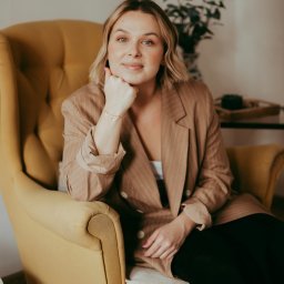 Psychoterapeuta Warszawa 4